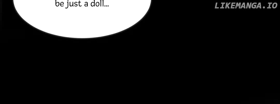 Era of the Haunted Chapter 170 - page 117